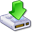 pdf button