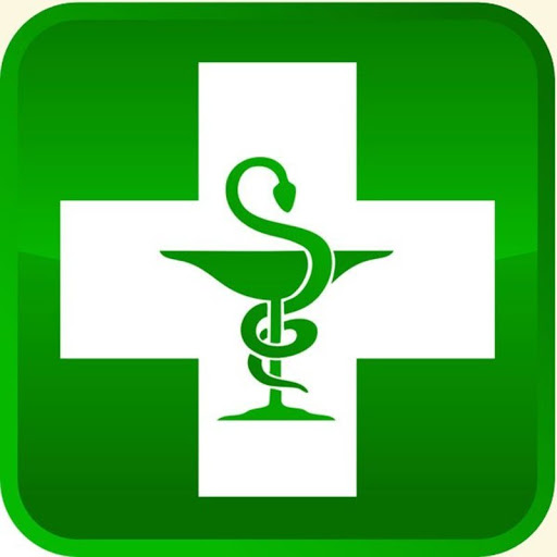 farma