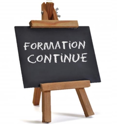 formation 9fe6e