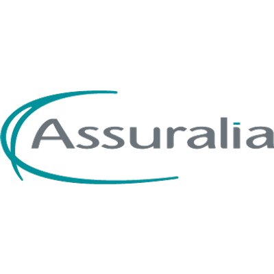 assuralia Converted 400x400 8a3fe