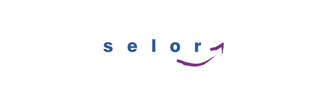 logo selor 6843e