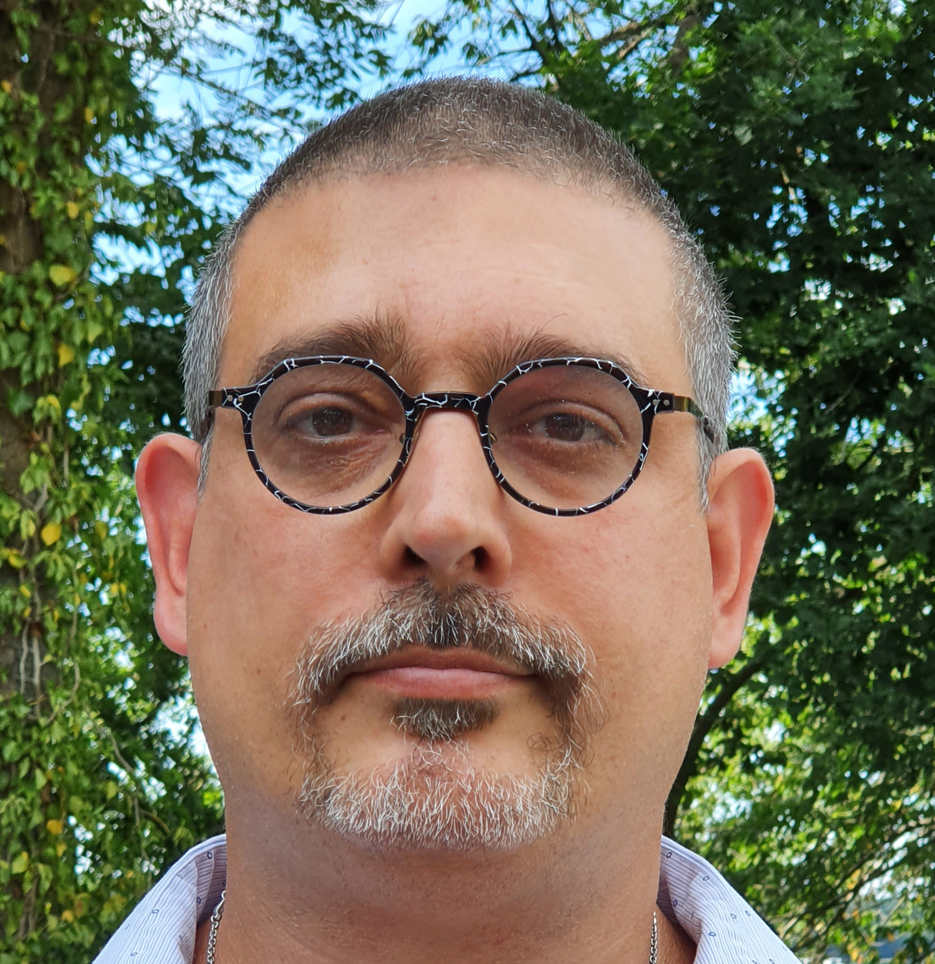 jean paul.dislins
