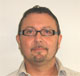 Tony Bargibant e5596