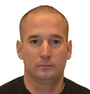 Tony Bargibant e5596