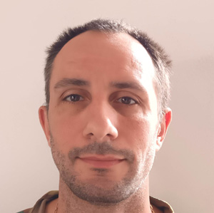 lionel fissette